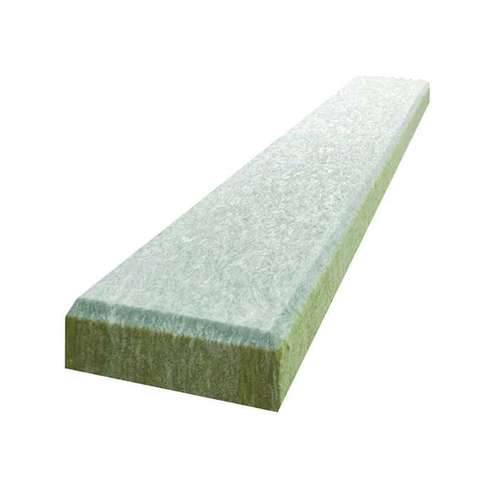 Ламель Paroc CGL 20cy 120х200х1200